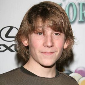 Foto Erik Per Sullivan