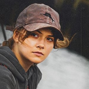 Foto CODA: Señales del corazón