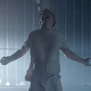 Foto Ruairi O'Connor