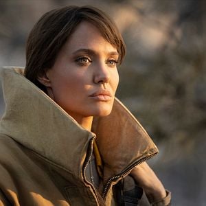 Foto Aquellos que desean mi muerte