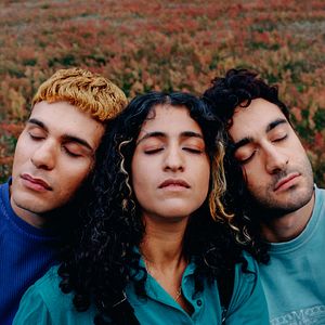 Foto No Hard Feelings