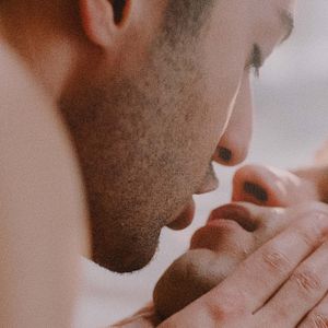 Foto No Hard Feelings