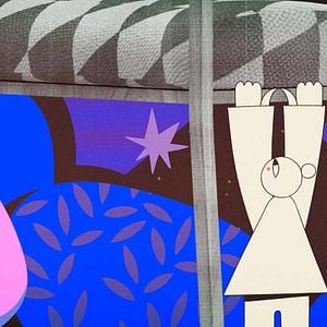 Foto Guía Headspace para dormir bien