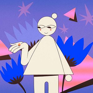 Foto Guía Headspace para dormir bien