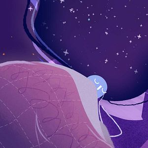 Foto Guía Headspace para dormir bien