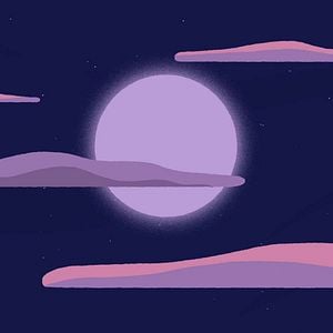 Foto Guía Headspace para dormir bien