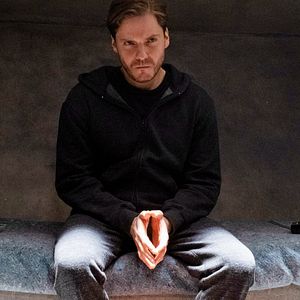 Foto Falcon y el soldado del invierno