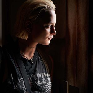 Foto El ejército de los muertos