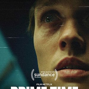 Foto Horario estelar