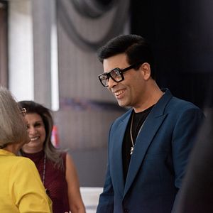 Foto En busca de Sheela