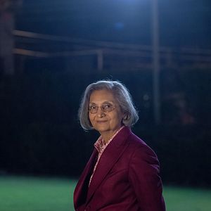 Foto En busca de Sheela