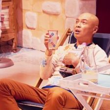 Foto El Ristorantino de Arnoldo