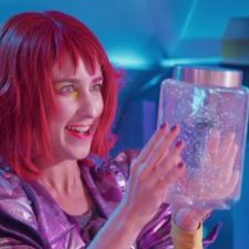 Foto El Ristorantino de Arnoldo