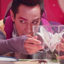 Foto El Ristorantino de Arnoldo