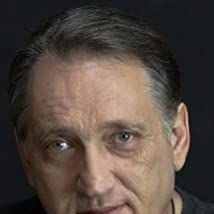 Foto Vladimir Friedman