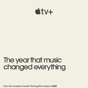 Foto 1971: El año en que la música cambió todo