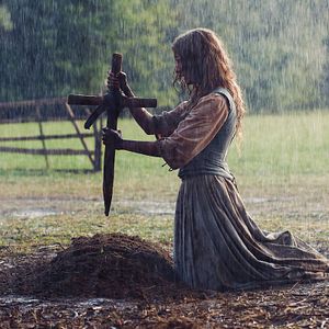 Foto Pacto con el diablo