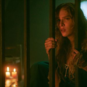 Foto Pacto con el diablo