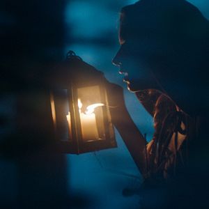 Foto Pacto con el diablo