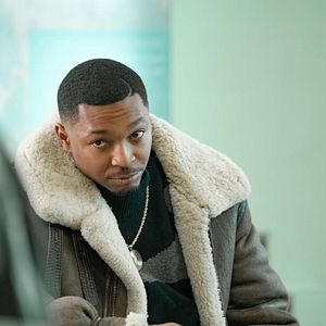 Foto Power Book III: Raising Kanan