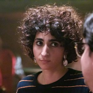 Foto Maricón Perdido