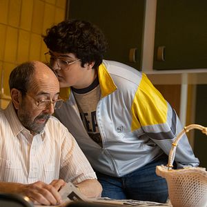 Foto Maricón Perdido