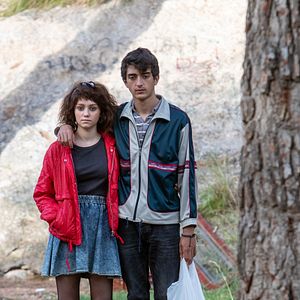 Foto Maricón Perdido