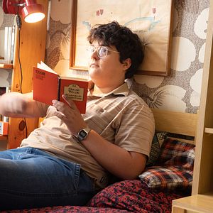 Foto Maricón Perdido