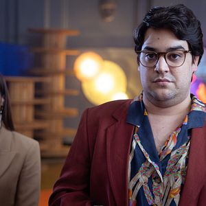 Foto Maricón Perdido