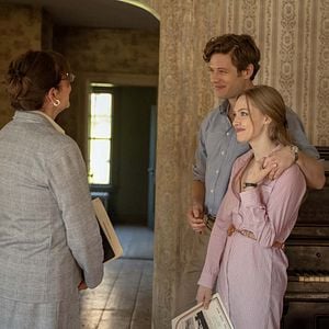 Foto La apariencia de las cosas