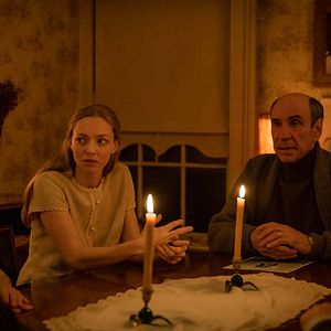 Foto La apariencia de las cosas