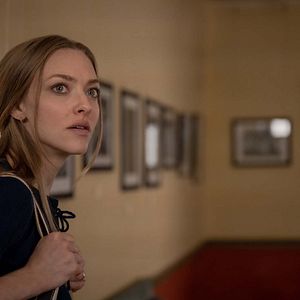 Foto La apariencia de las cosas