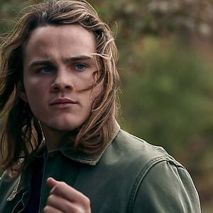 Foto La apariencia de las cosas