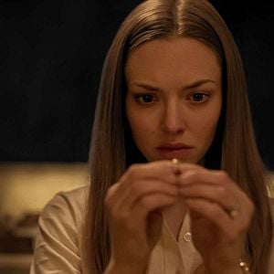 Foto La apariencia de las cosas