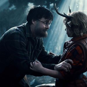 Foto Christian Convery