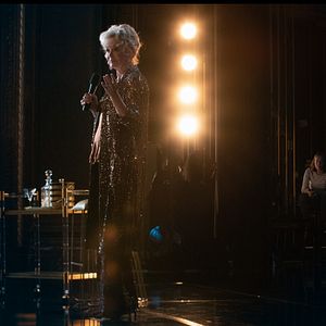 Foto Hannah Einbinder