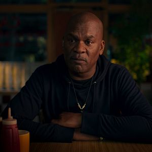 Foto Nail Bomber: Manhunt