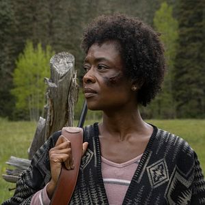 Foto Aquellos que desean mi muerte