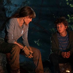 Foto Aquellos que desean mi muerte