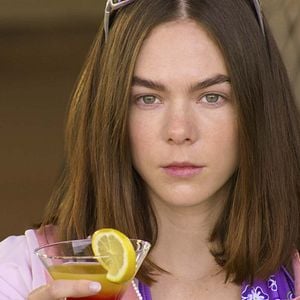 Foto ¿Quién mató a Sara?