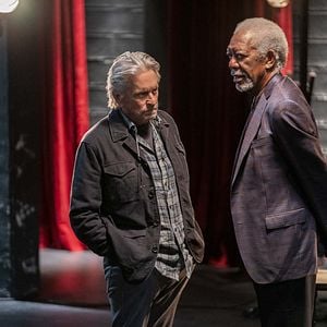 Foto El método Kominsky