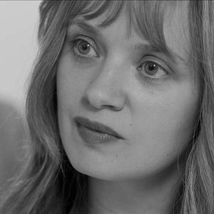 Foto Lista de reproducción