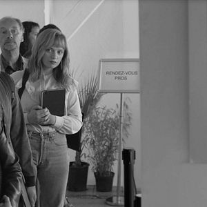 Foto Lista de reproducción