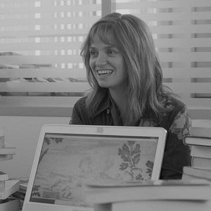 Foto Lista de reproducción