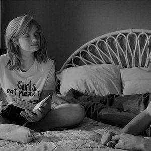 Foto Lista de reproducción