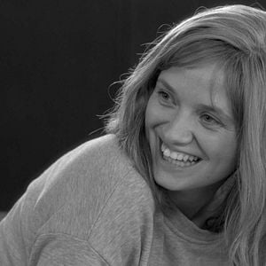 Foto Lista de reproducción