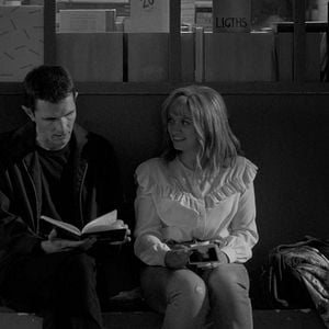 Foto Lista de reproducción