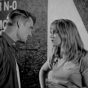 Foto Lista de reproducción