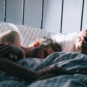 Foto Un amor memorable