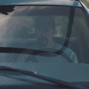 Foto El Asesino del Nudo